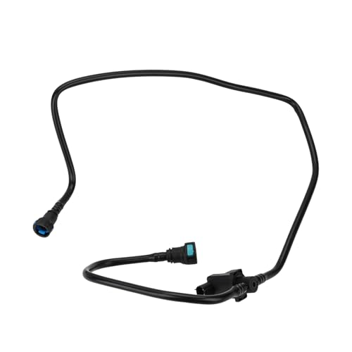 VANJING Vapor Canister Purge Valve Assembly Compatible with Land Rover LR3, Range Rover Sport 4.4L V8 2006-2009 Replacement for MAP500100 - Image 1
