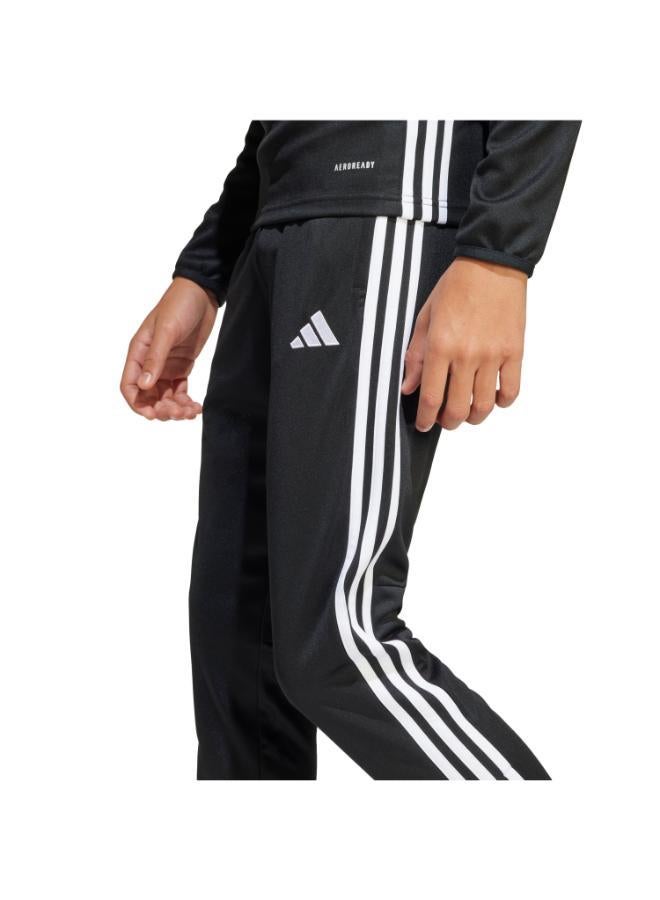 Adidas Tiro 25 Essentials Training Tracksuit Bottoms Kids - Image 5