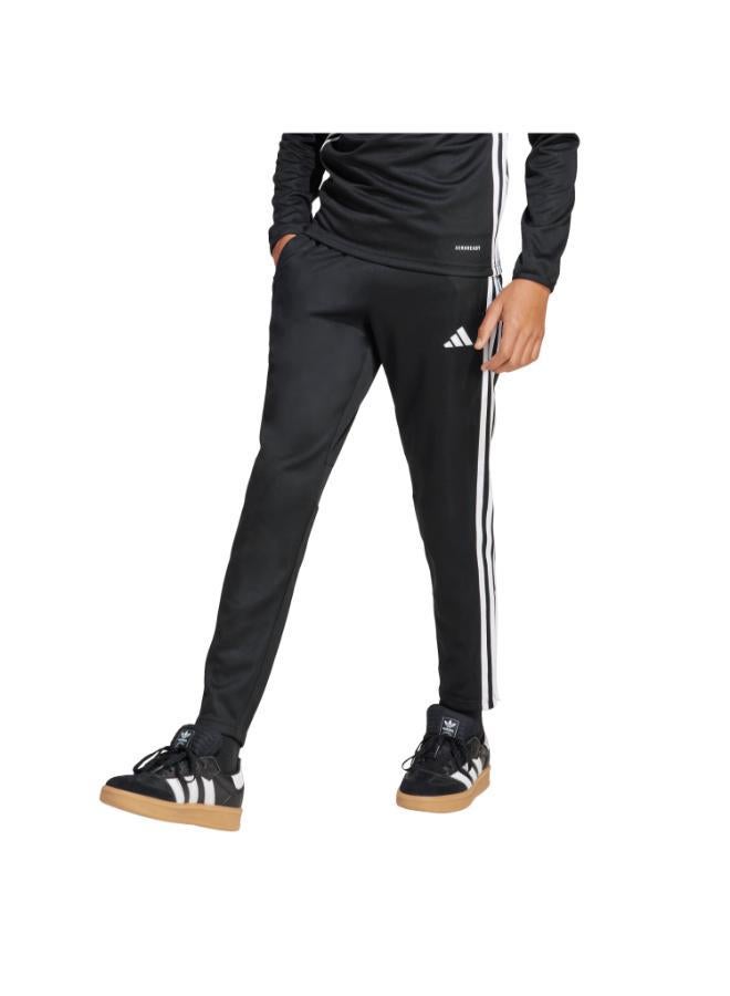 Adidas Tiro 25 Essentials Training Tracksuit Bottoms Kids - Image 3