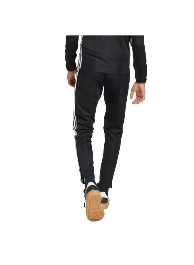 Adidas Tiro 25 Essentials Training Tracksuit Bottoms Kids - Image 4