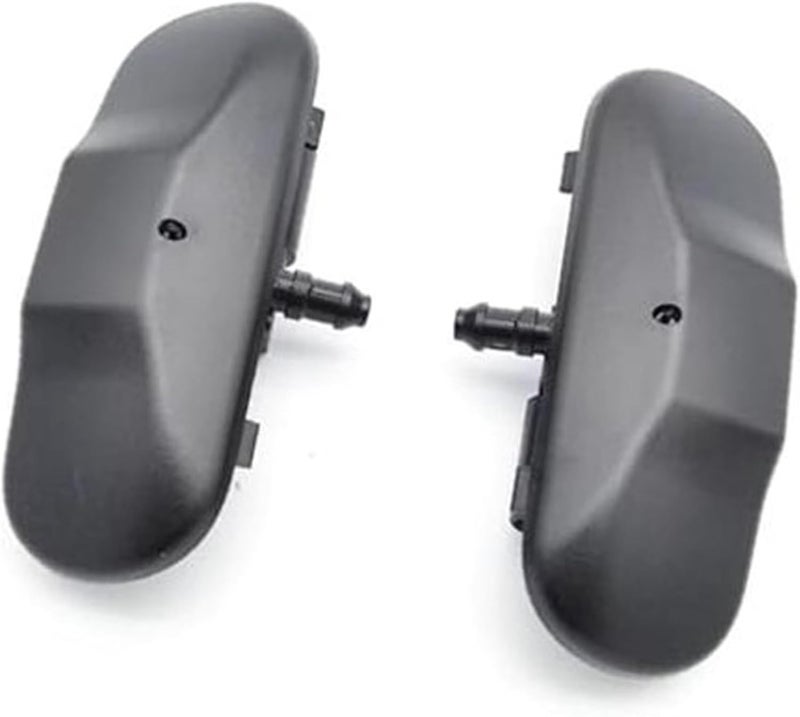 Wivplex Windshield Washer Nozzle for VW Jetta MK5 - Image 1