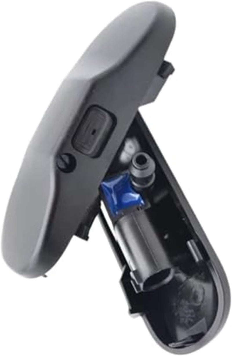 Wivplex Windshield Washer Nozzle for VW Jetta MK5 - Image 2