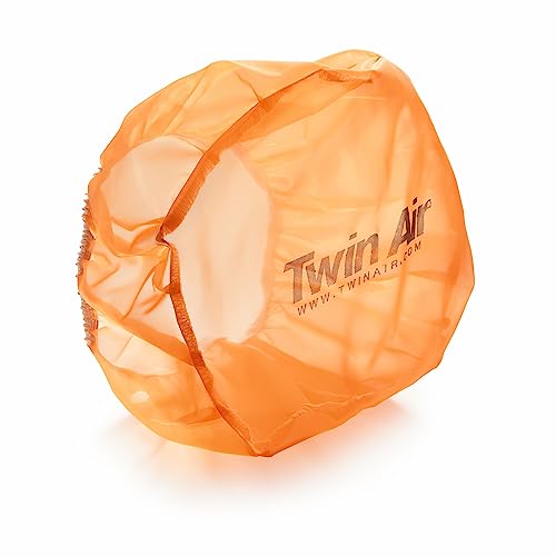 KTM Genuine KTM, Husqvarna, GASGAS Twin Air Filter Sand Cover, 79006922000 - Image 4