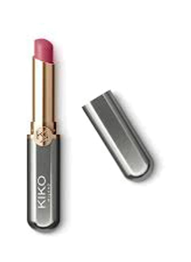 KIKO MILANO Unlimited Lip Stylo 21  - Image 1