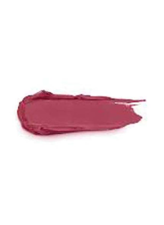 KIKO MILANO Unlimited Lip Stylo 21  - Image 2