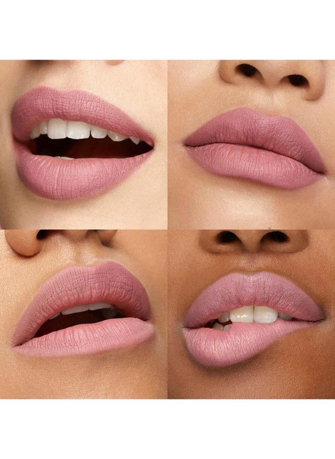 KIKO MILANO Unlimited Lip Stylo 21  - Image 3