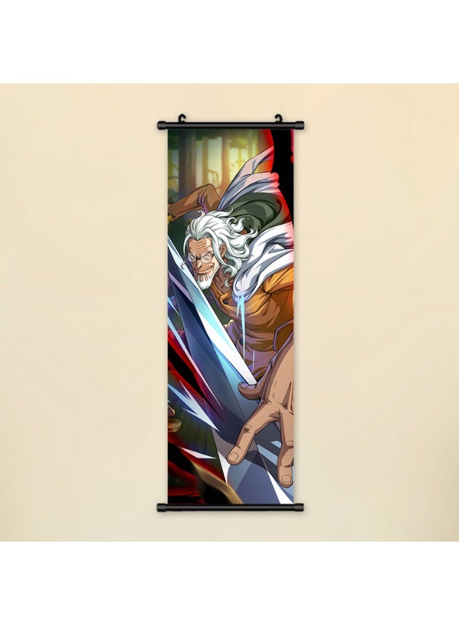 Nariele New One Piece Home Decoration Poster