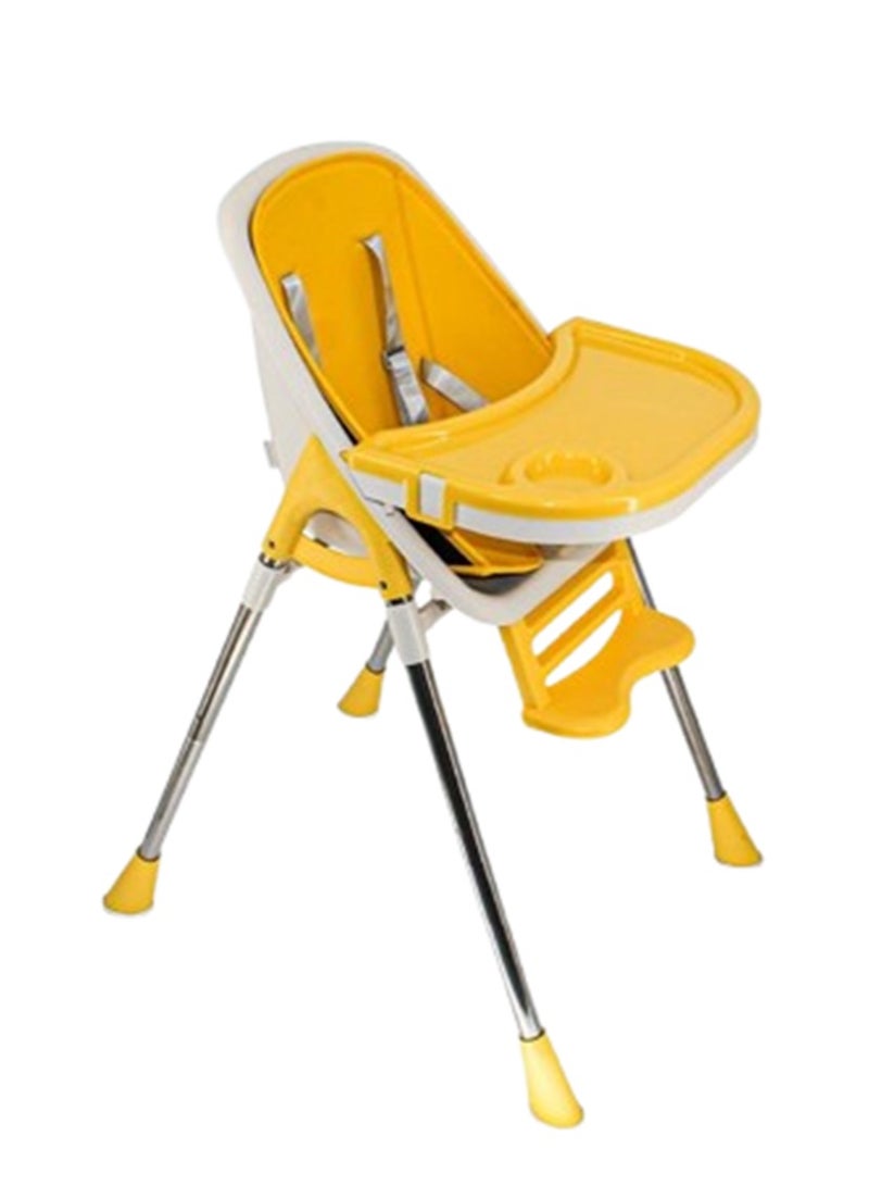 ترف كوم كرسي أطفال - Image 1