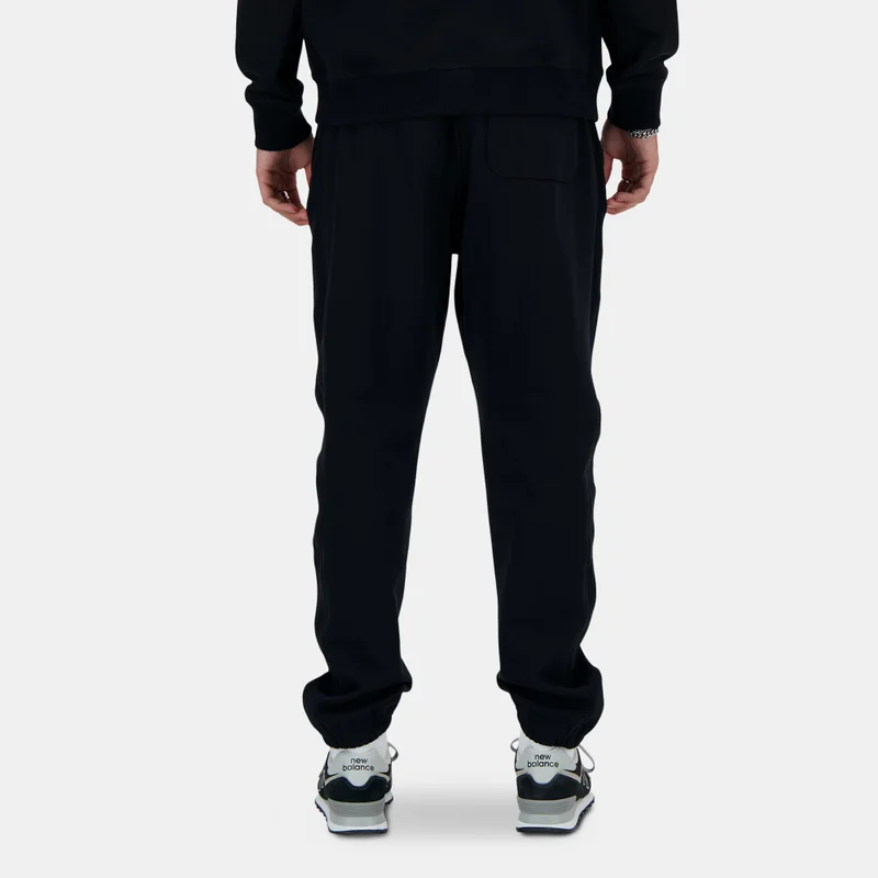 New Balance Men's Athletics Joggers