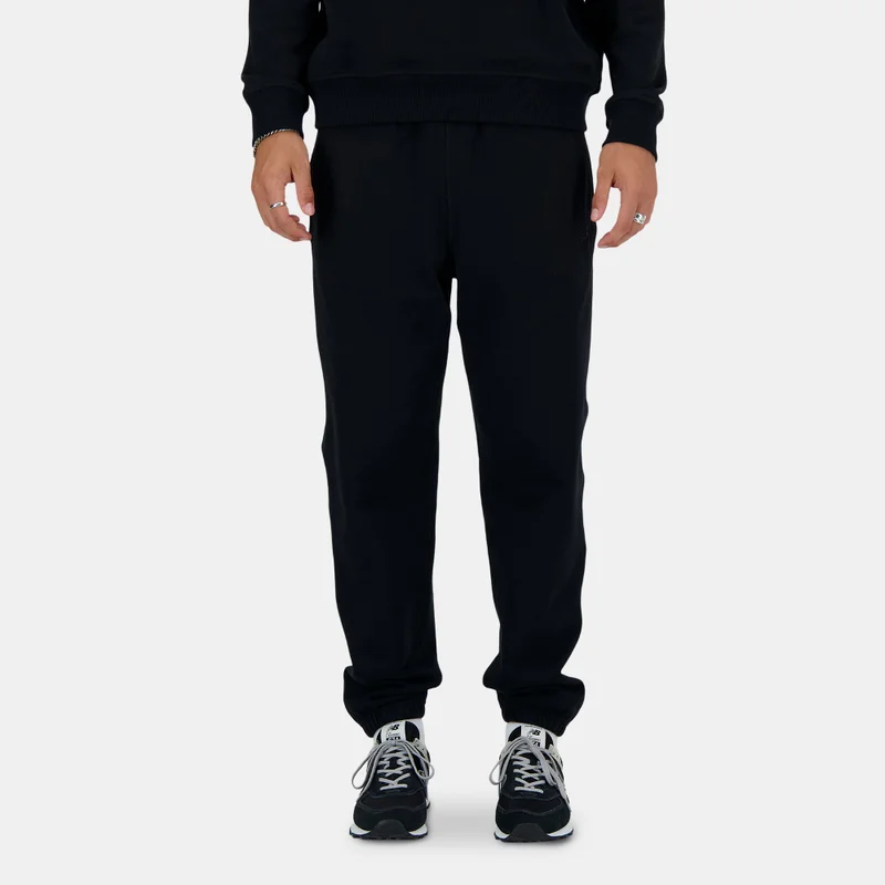 New Balance Men's Athletics Joggers