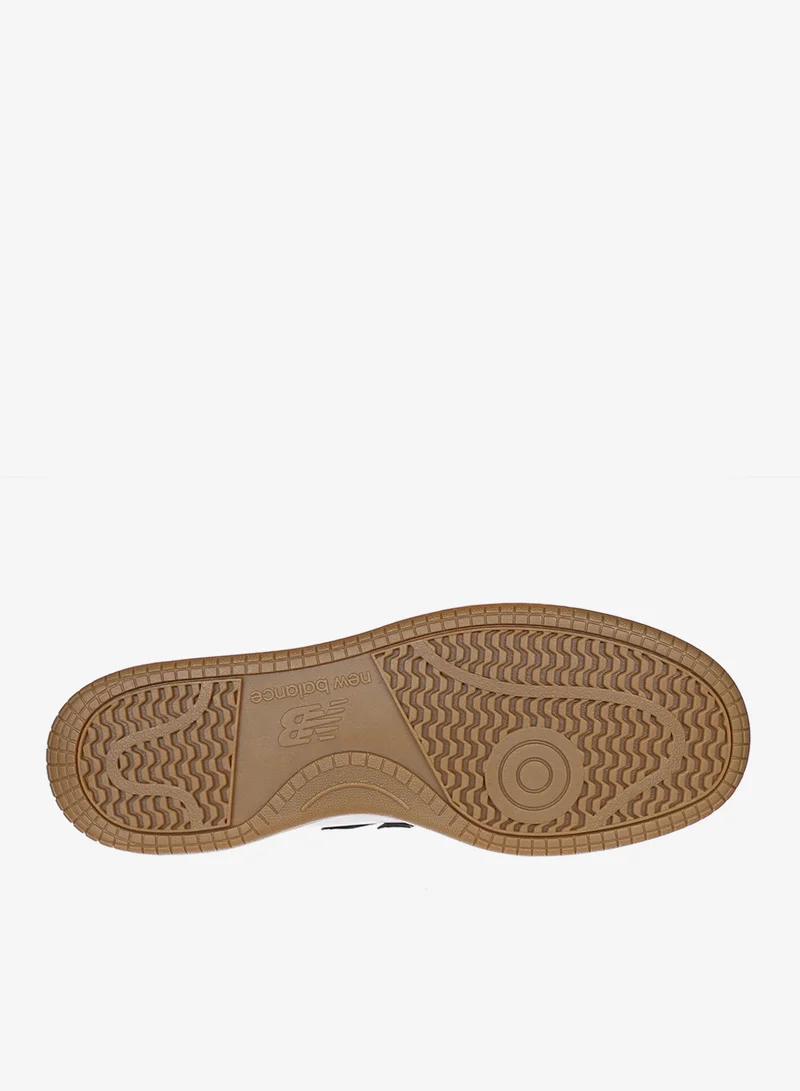 New Balance  Bb480  | Best Price UAE