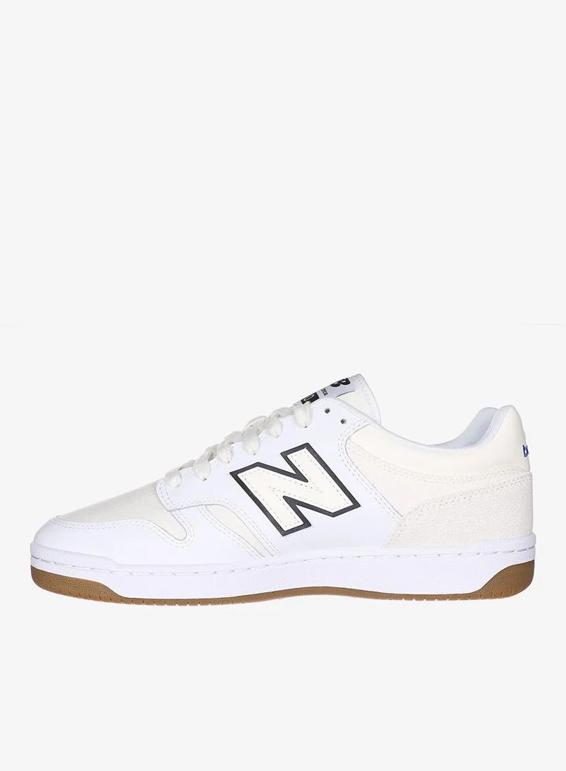 New Balance Bb480
