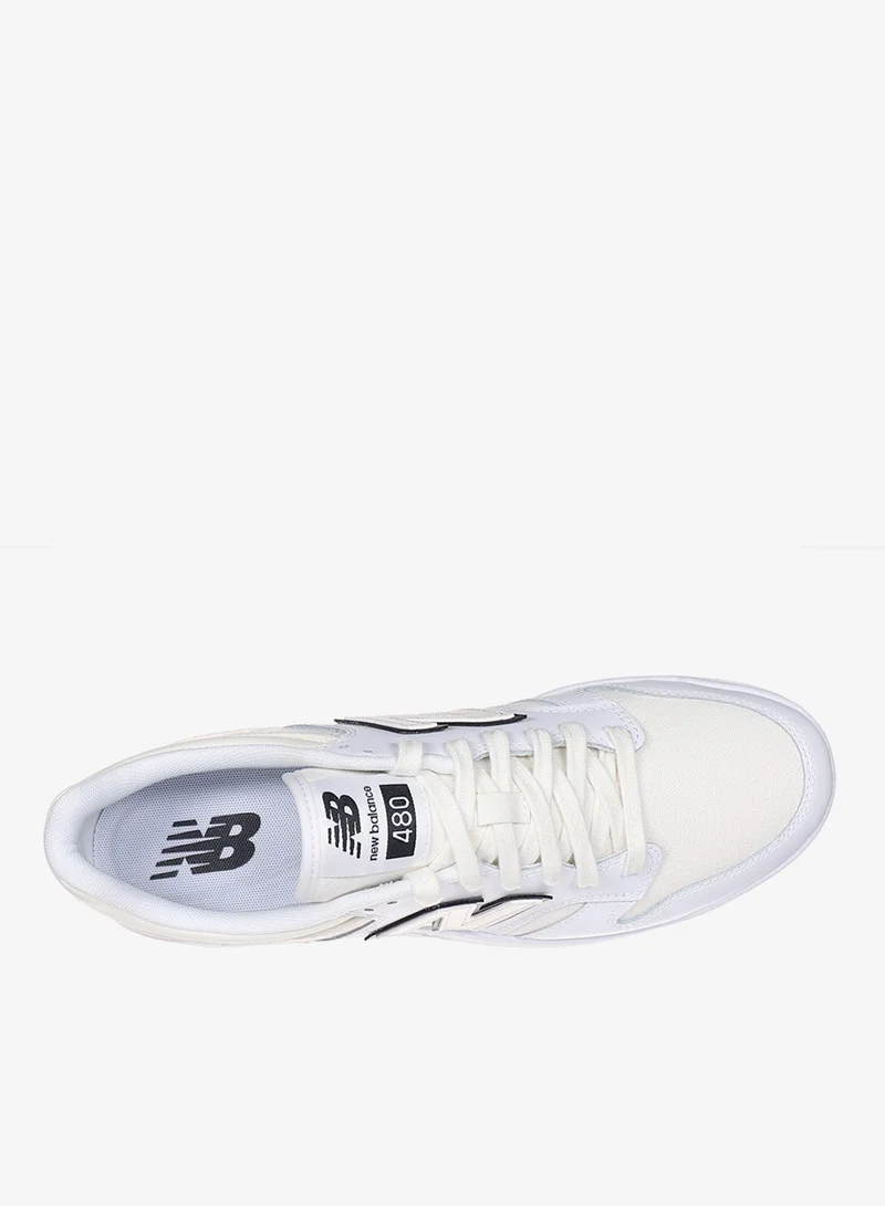 New Balance  Bb480  | Best Price UAE