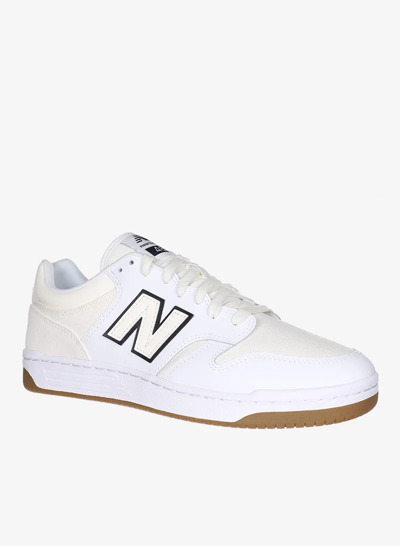 New Balance  Bb480  | Best Price UAE