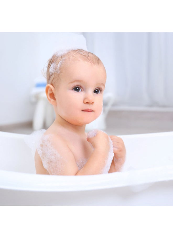 Germacare Baby Soap 100gm  - Image 4