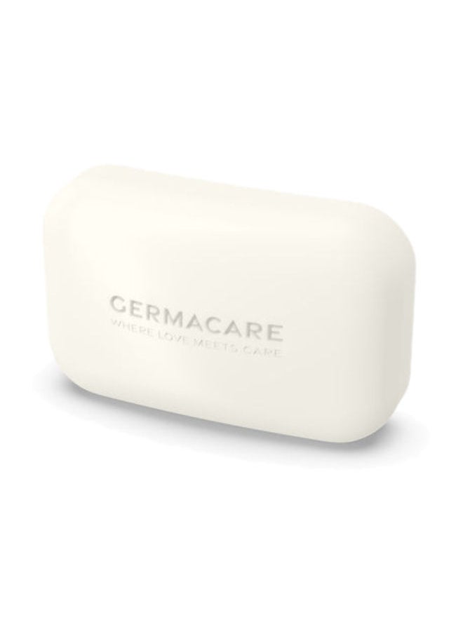 Germacare Baby Soap 100gm  - Image 3