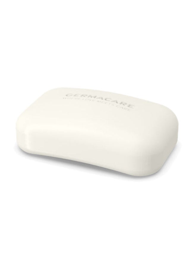 Baby Soap 100gm