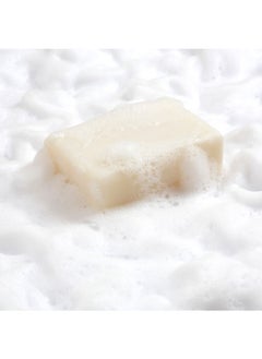 Baby Soap 100gm - pzsku/Z2070616241ED43AAE466Z/45/_/1687771306/8f841dae-b7a3-4a95-866e-616acf9f61a5