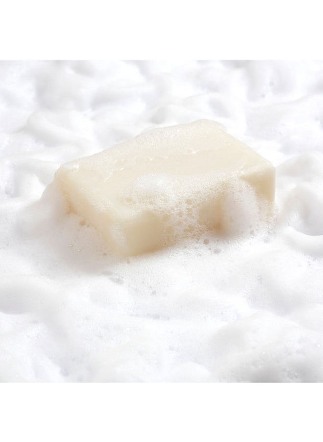 Germacare Baby Soap 100gm  - Image 5
