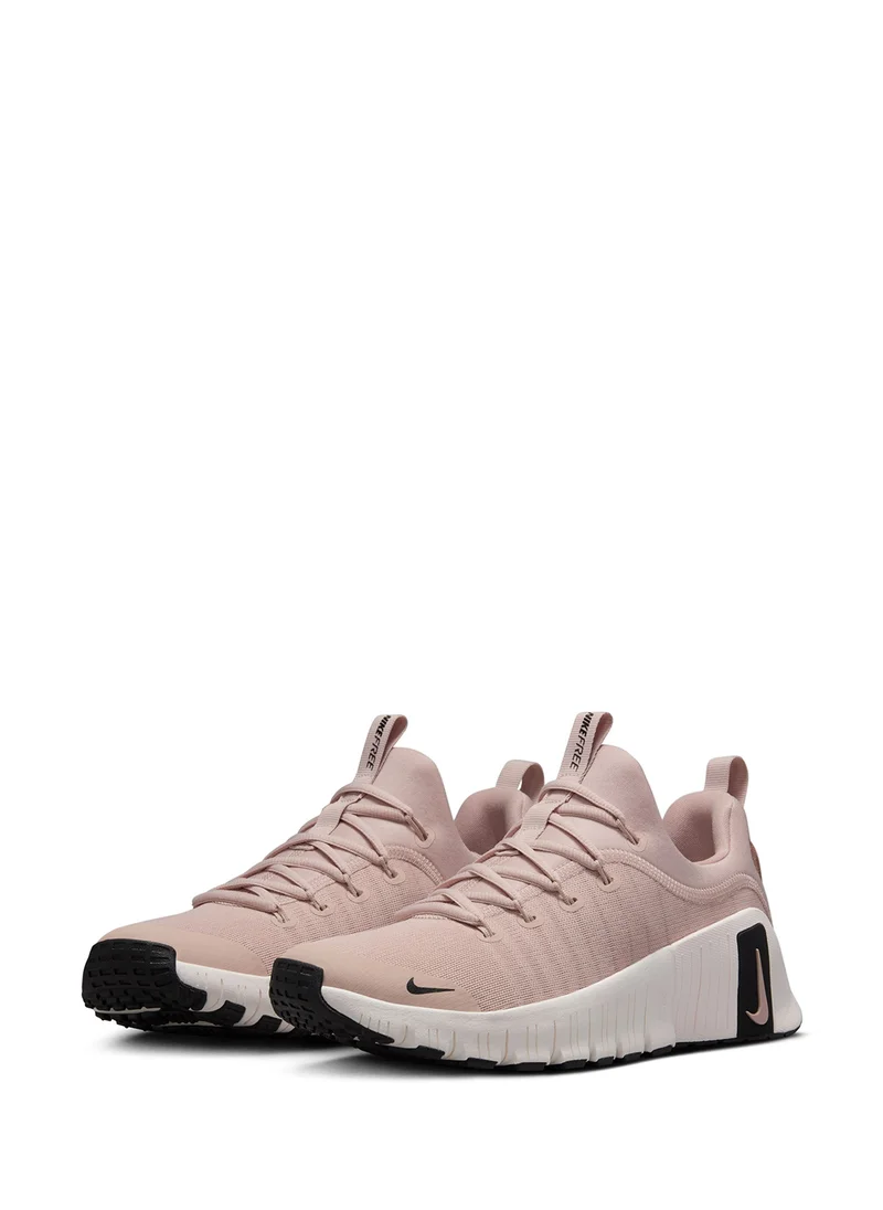 Nike Free Metcon 6 Prm