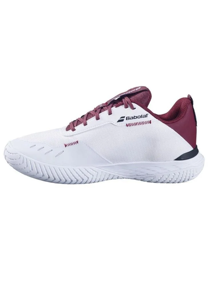 Babolat Babolat SFX EVO ALL COURT MEN Tennis Shoes