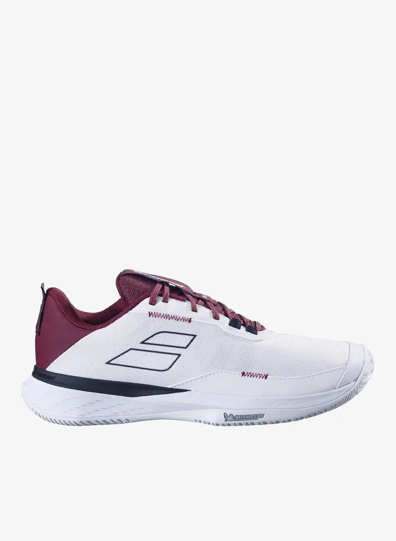 Babolat SFX EVO ALL COURT MEN Tennis Shoes