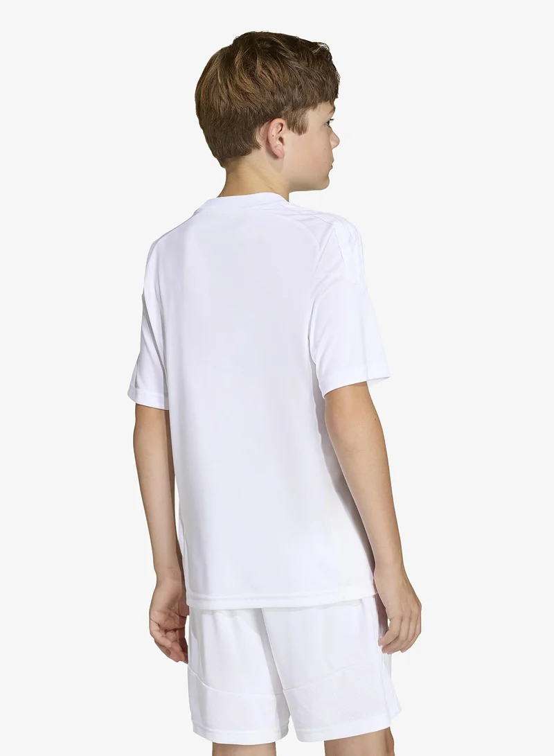 Adidas Kids Tiro26 League Jersey