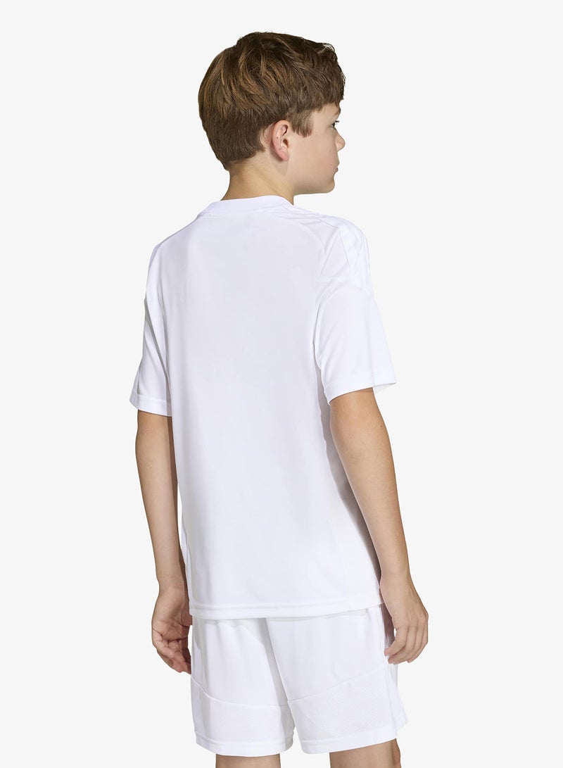 Adidas Kids Tiro26 League Jersey - Image 2