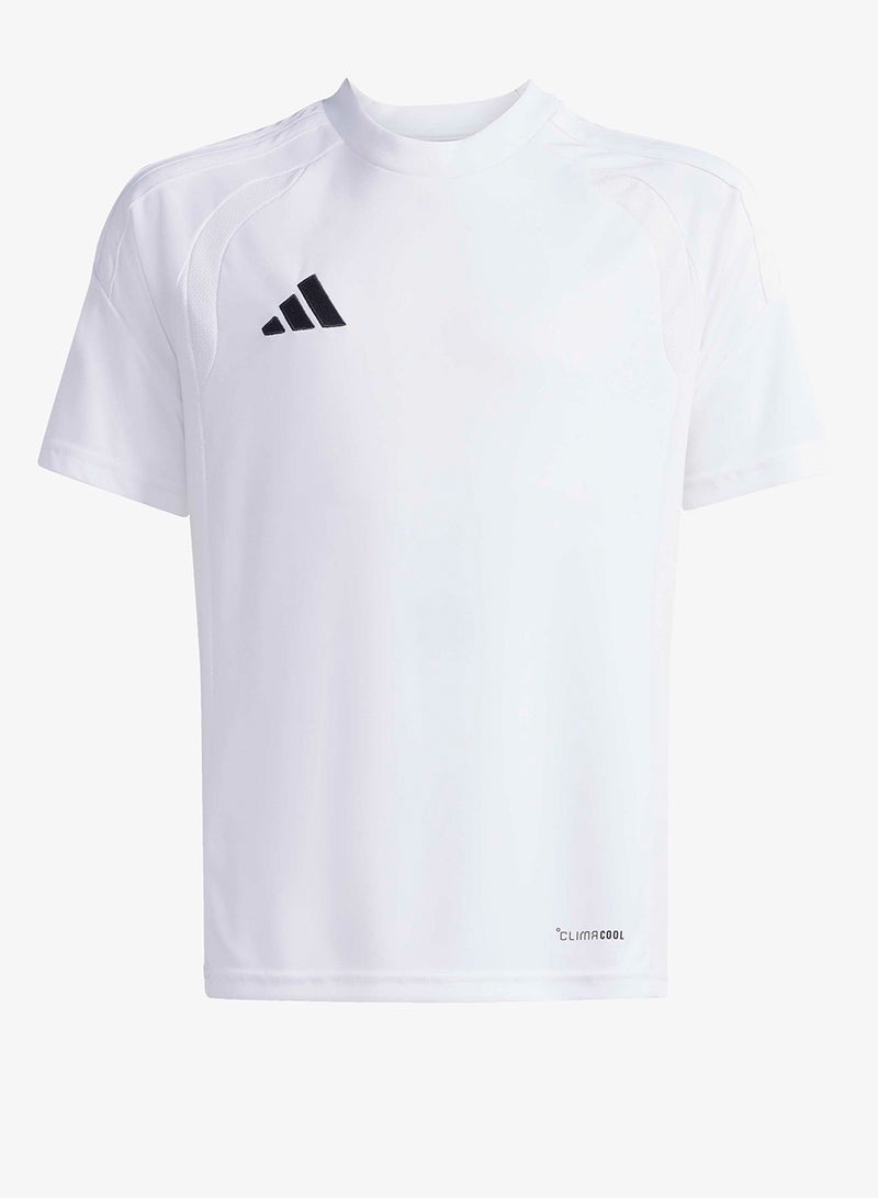 Adidas Kids Tiro26 League Jersey - Image 5