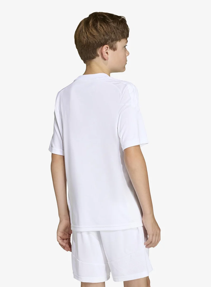 Adidas Youth Tiro26 League Jersey