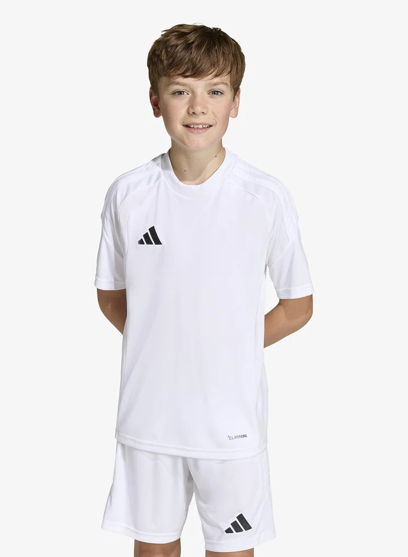 Adidas Youth Tiro26 League Jersey