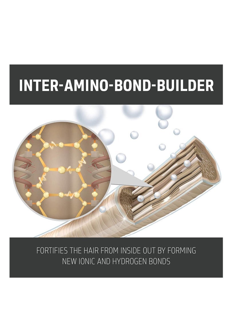 جولدويل علاج تقوية Goldwell Dualsenses Bond Pro - Image 3