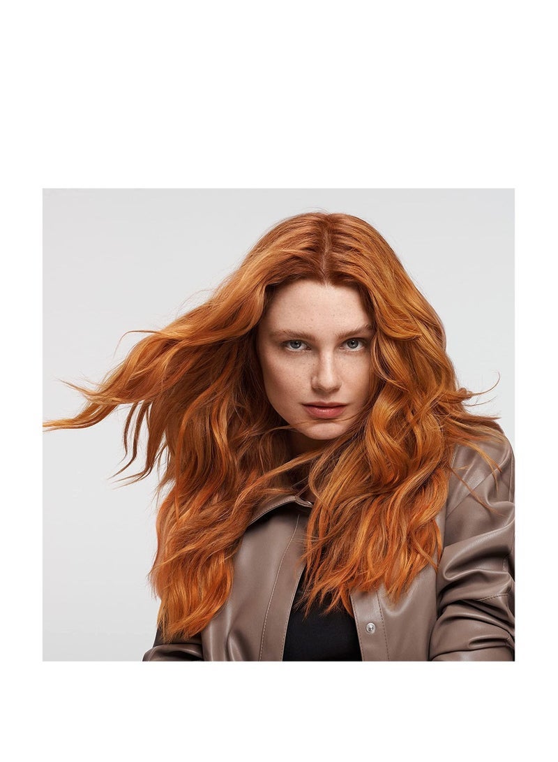 جولدويل علاج تقوية Goldwell Dualsenses Bond Pro - Image 5