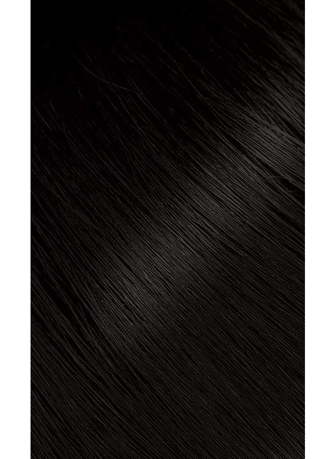 بايجن 57 بودرة بيجين الدائمة باللون البني الداكن، 6 عبوات - Image 2