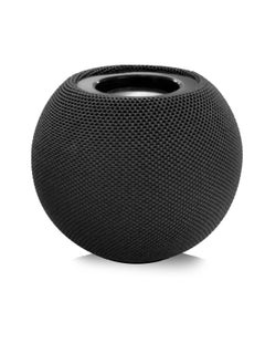 iends Iends Wireless Speaker  - Image 1