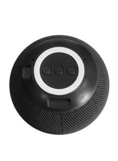 iends Iends Wireless Speaker  - Image 2