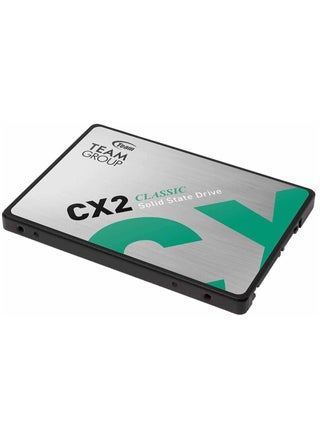 TEAMGROUP 256GB SATA - pzsku/Z20710C6BC3FCC6FDAD40Z/45/_/1731246568/8aeda04b-4264-4ceb-a7c4-c46b368d8105