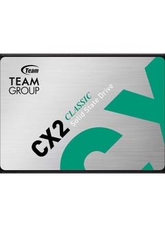 TeamGroup TEAMGROUP 256GB SATA  - Image 2