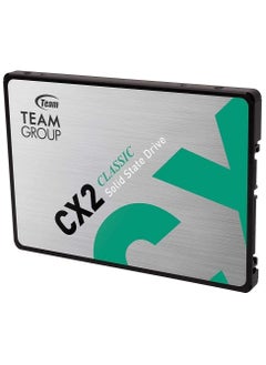 TeamGroup TEAMGROUP 256GB SATA  - Image 4