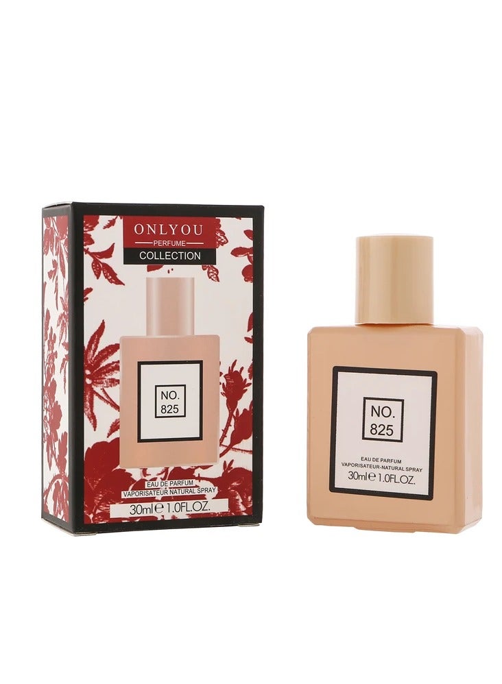 825 OLU830-25 EAU DE PARFUM - 30 ML