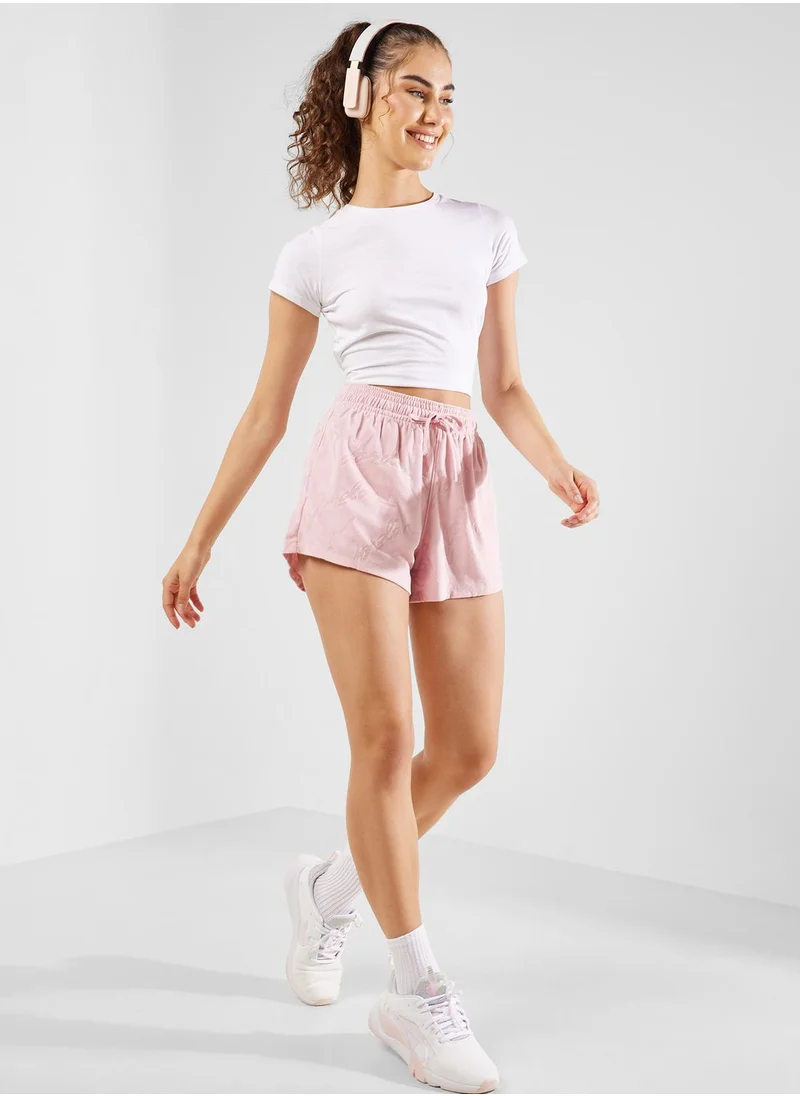 Jordan Jordan Knit Shorts