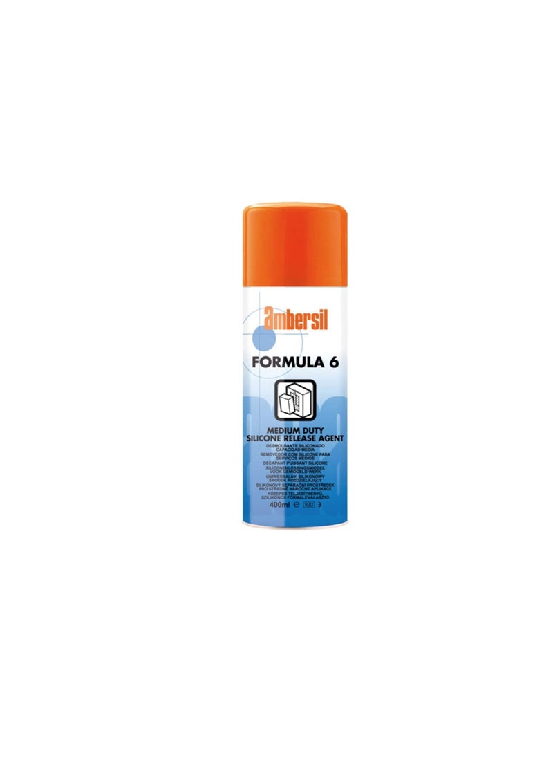 Ambersil Formula 6 Spray - pzsku/Z207132E09D3250ED5BD7Z/45/_/1658147001/b4e22368-fc47-425c-9770-4f330e0b5fa3