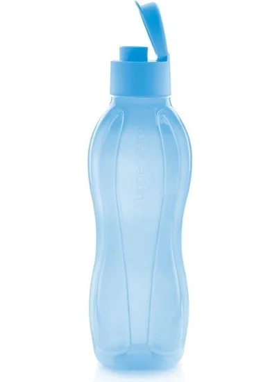 Tupperware eko Bottle Drinker 750 ml 2 Li