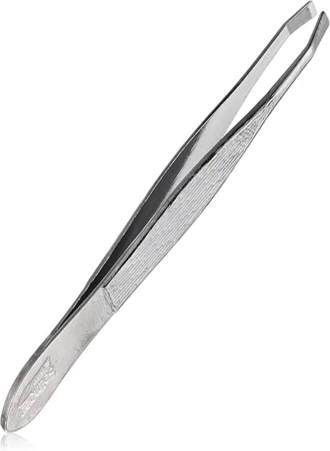 TWEEZER 7337 ARANYA