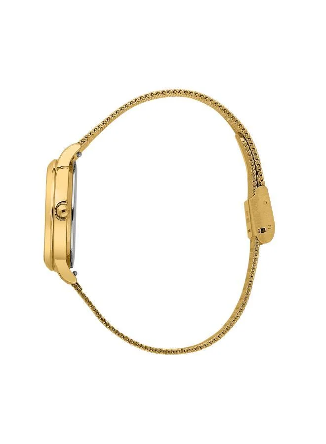 Oui&Me  Me010429 Fleurette Analog Watch for Women | Best Price UAE