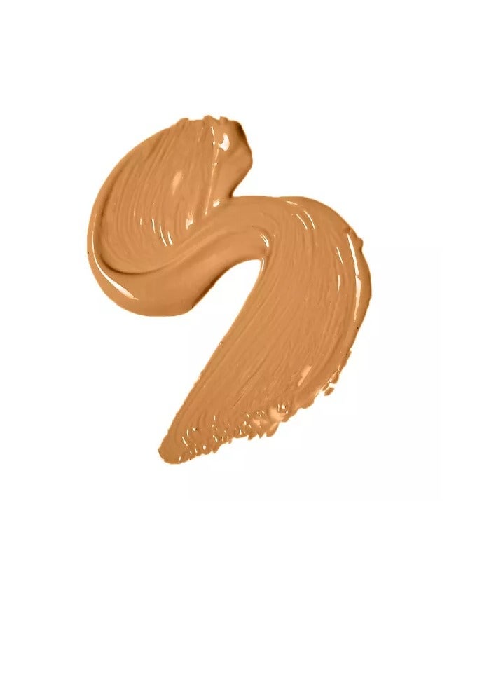 elf Camo Concealer 16HR Tan Neutral Full Coverage Matte 6ml - Image 2
