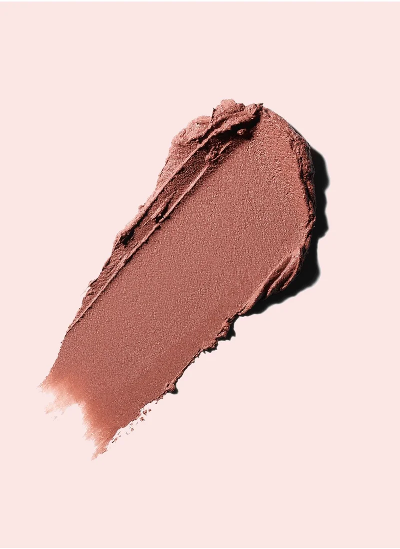MAC Cosmetics Powder Kiss Lipstick - Teddy 2.0