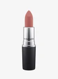 MAC Cosmetics Teddy 2.0