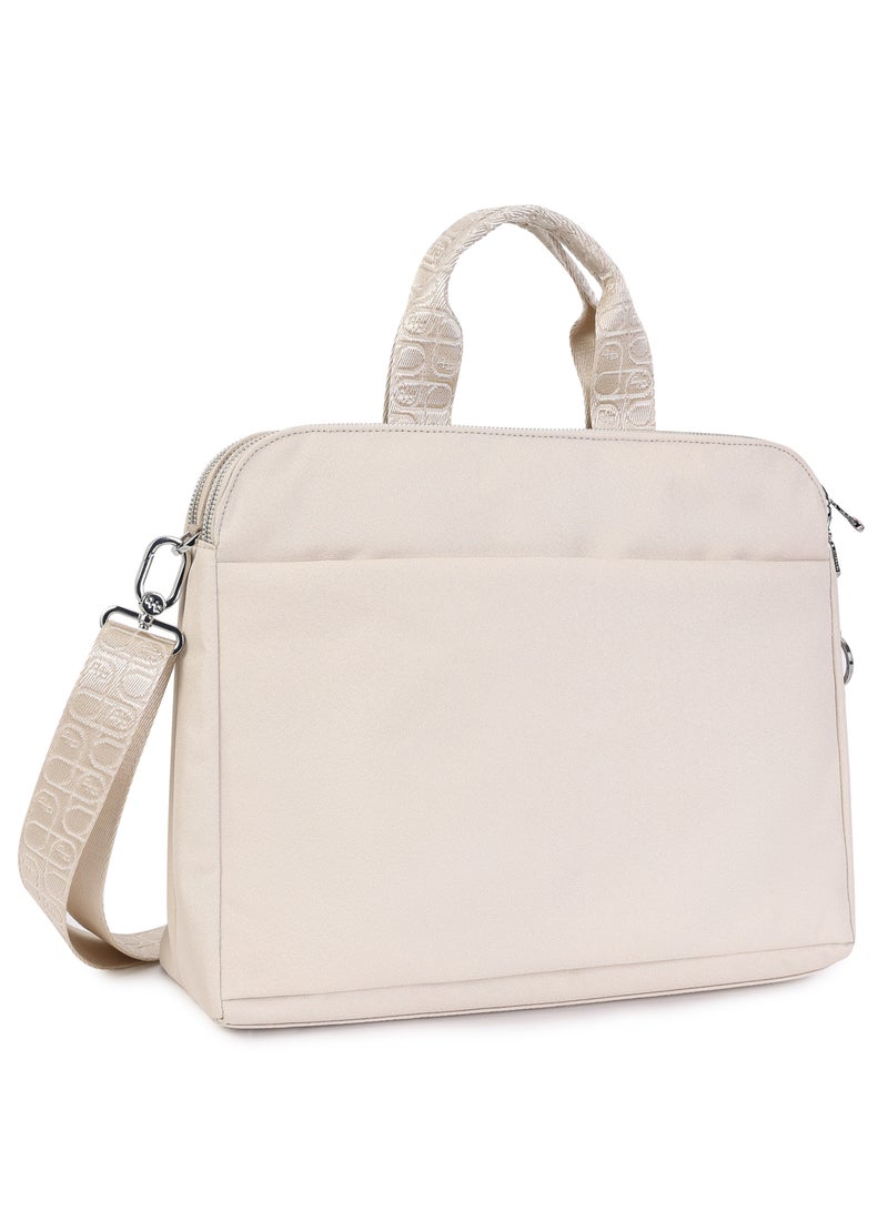 Hedgren Hedgren Fika Lungo, RFID protection , Tote Bag for Laptop , fashion shoulder bag  - Image 3