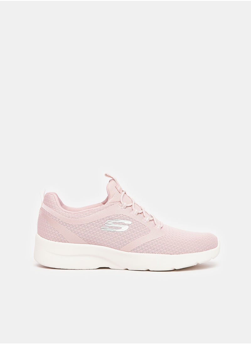 SKECHERS - Dynamight 2.0 Sport Shoes - Image 1